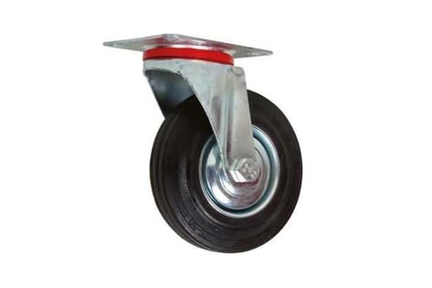 Döner Servis Tekeri 150*45