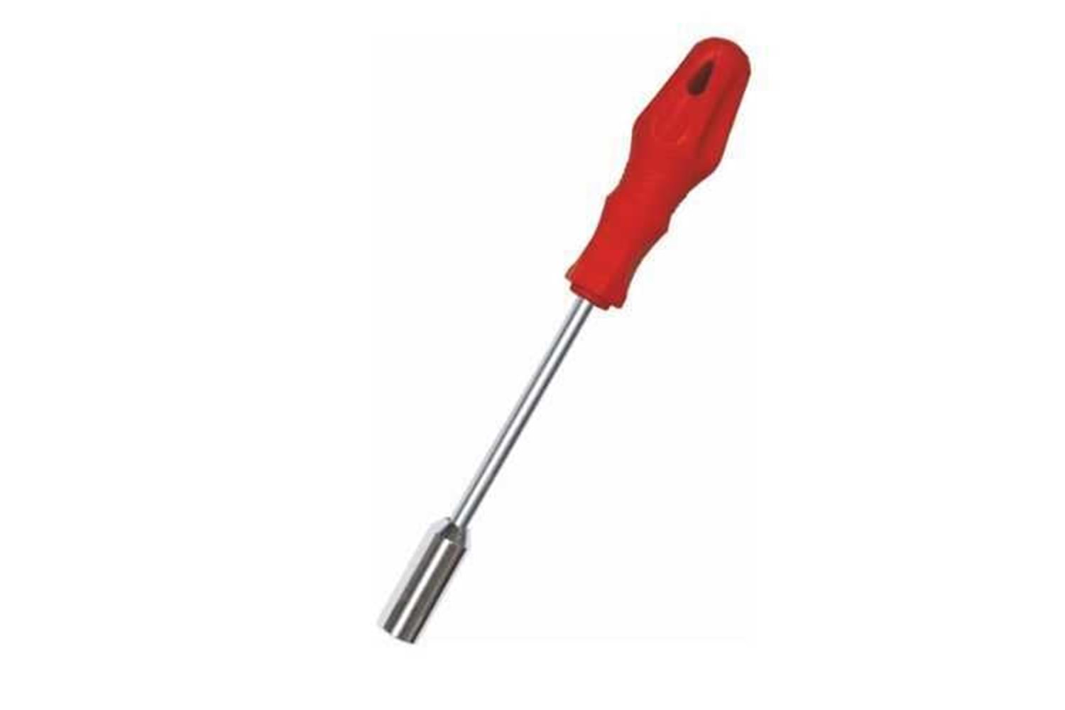 Lokma Tornavida 8 x 150 MM