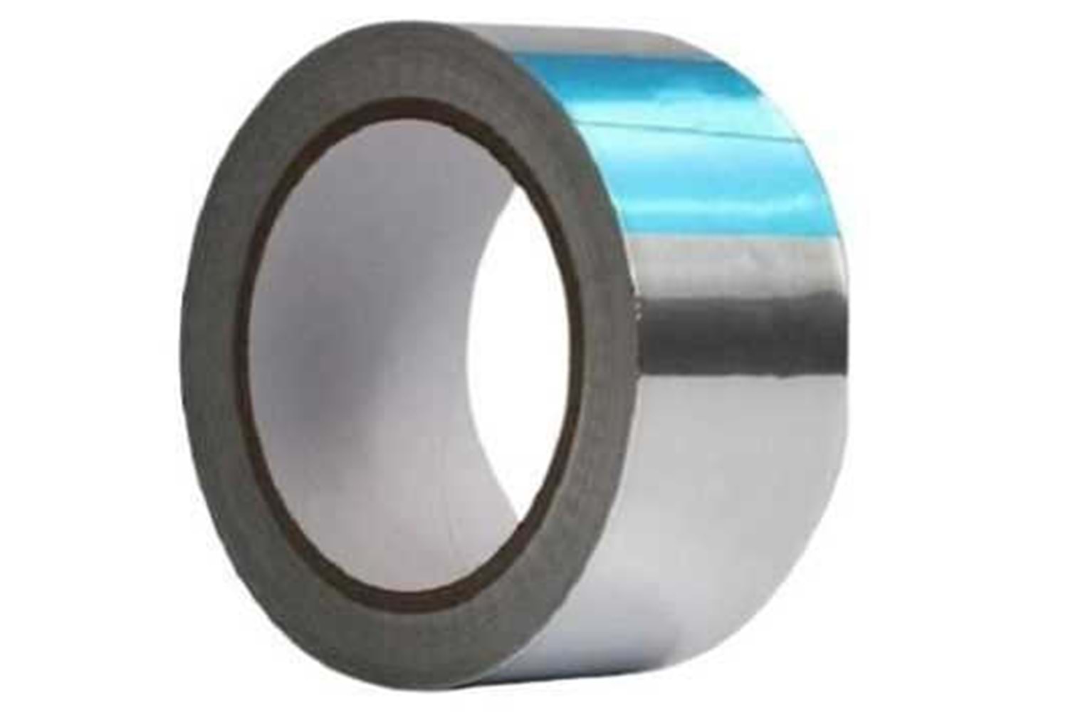 Alüminyum Folyo Bant 44 x 20 Metre