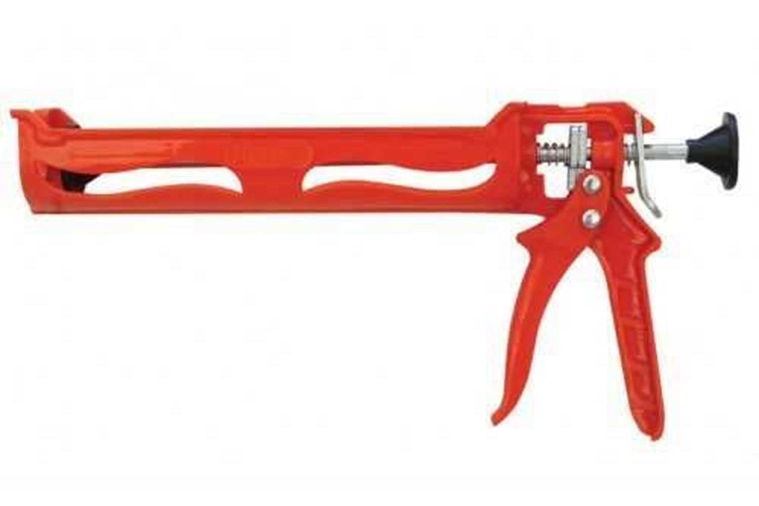 Silikon Tabancası Plastik Ekonomik