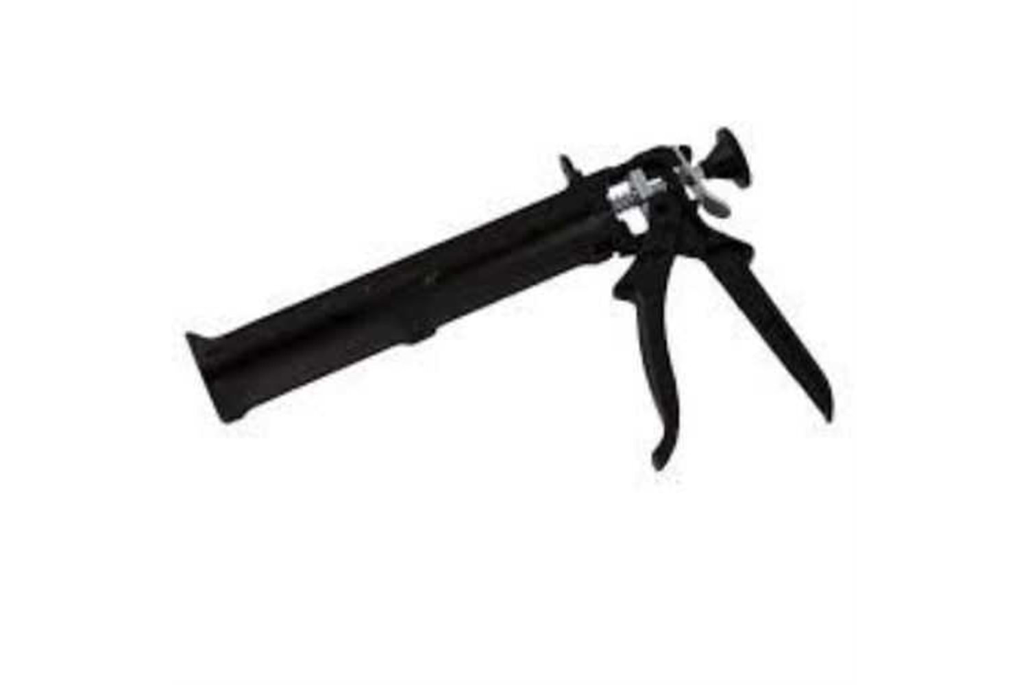 Silikon Tabancası Metal