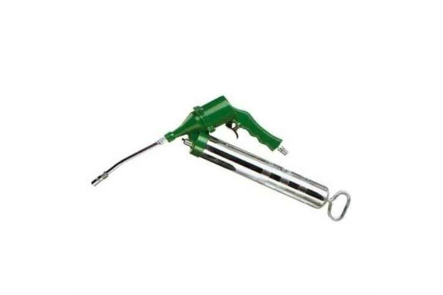 Emka 5318 Gres Pompası 500 CC