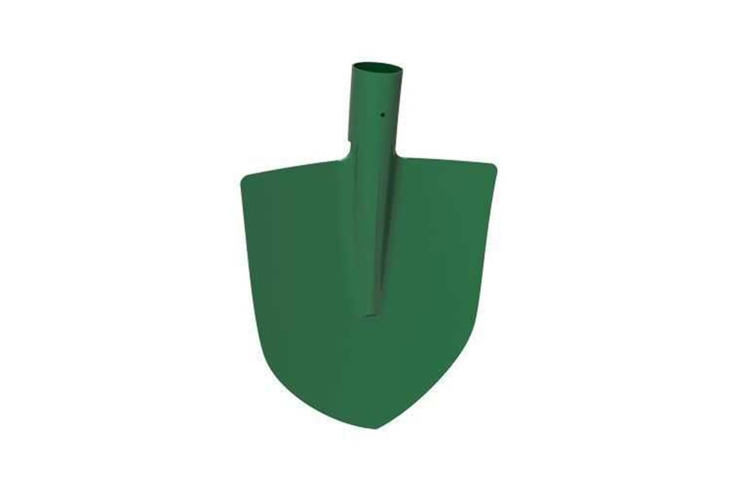 İnşaat Küreği Ekonomik