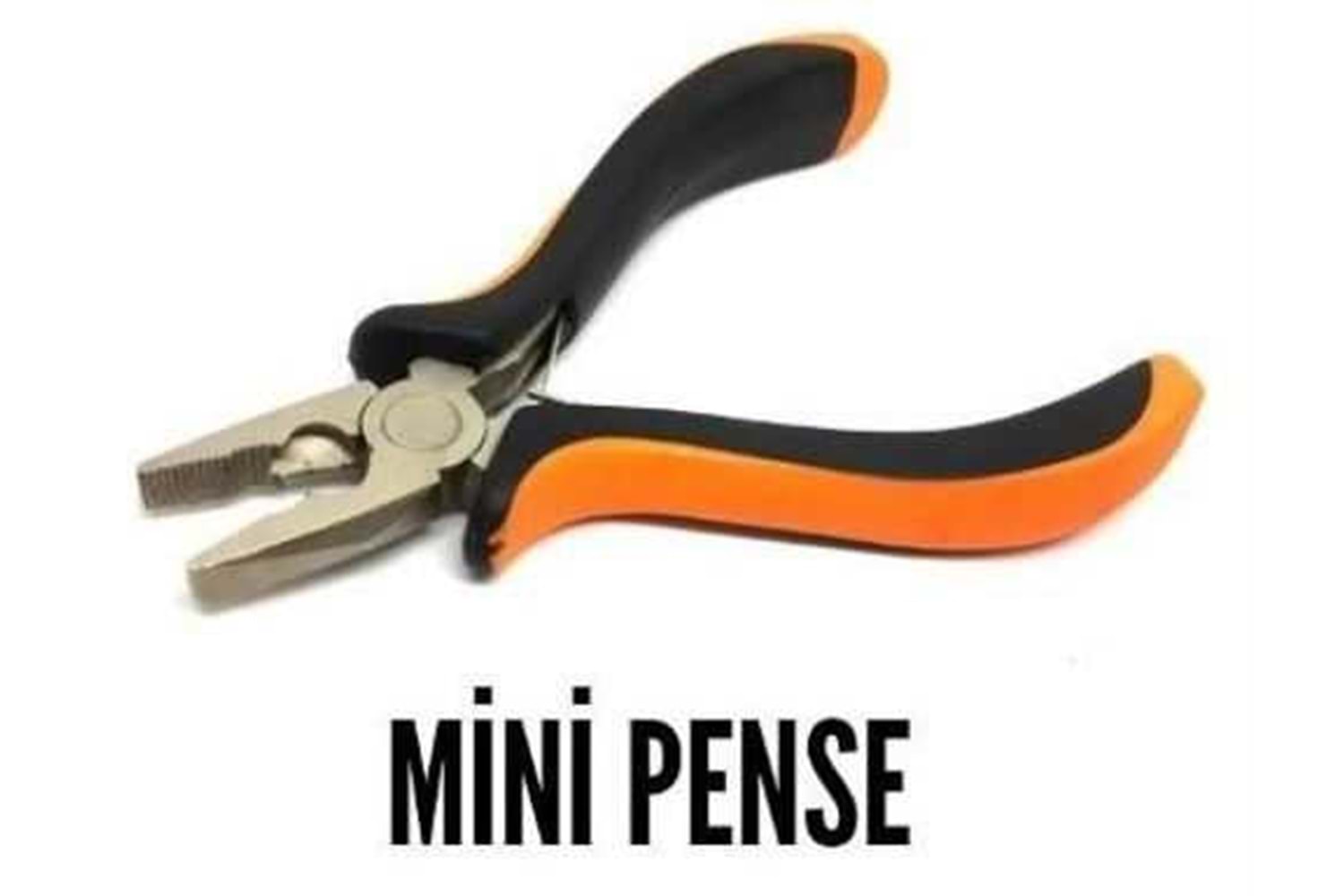 Mini Pense