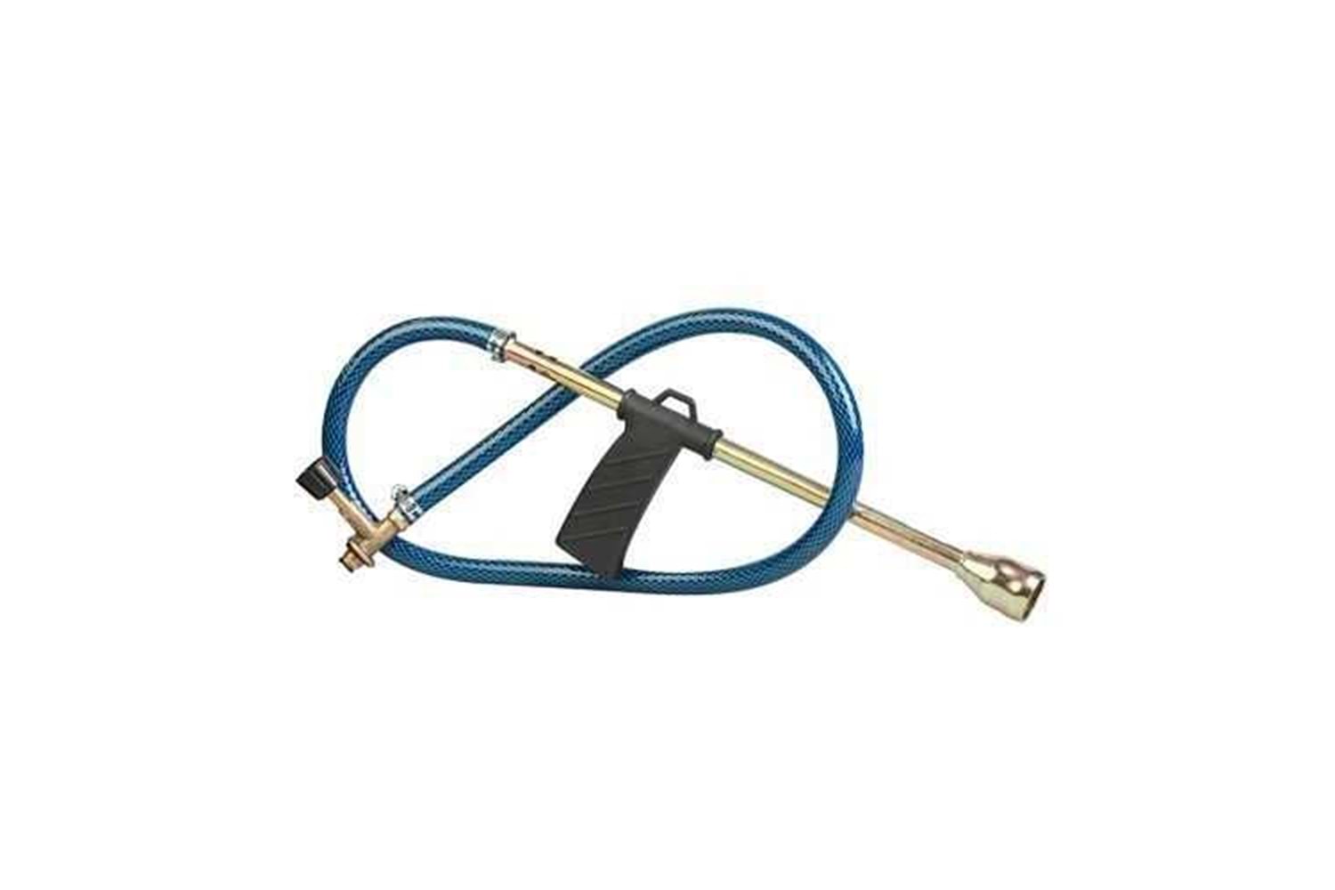 Pürmüz Yak Yak Poşetli