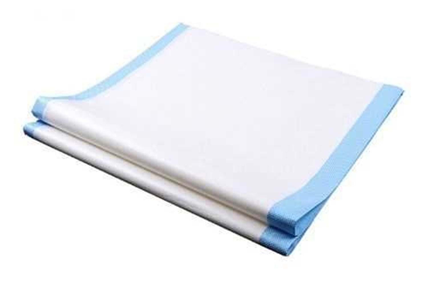 Dikişsiz Çuval 60 x 90 CM