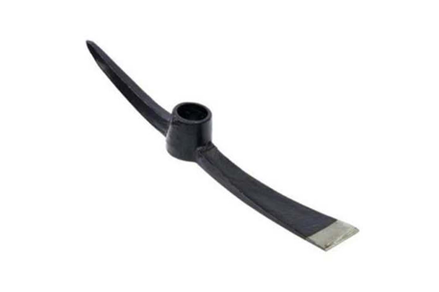 Kazma 1.8-2 kg