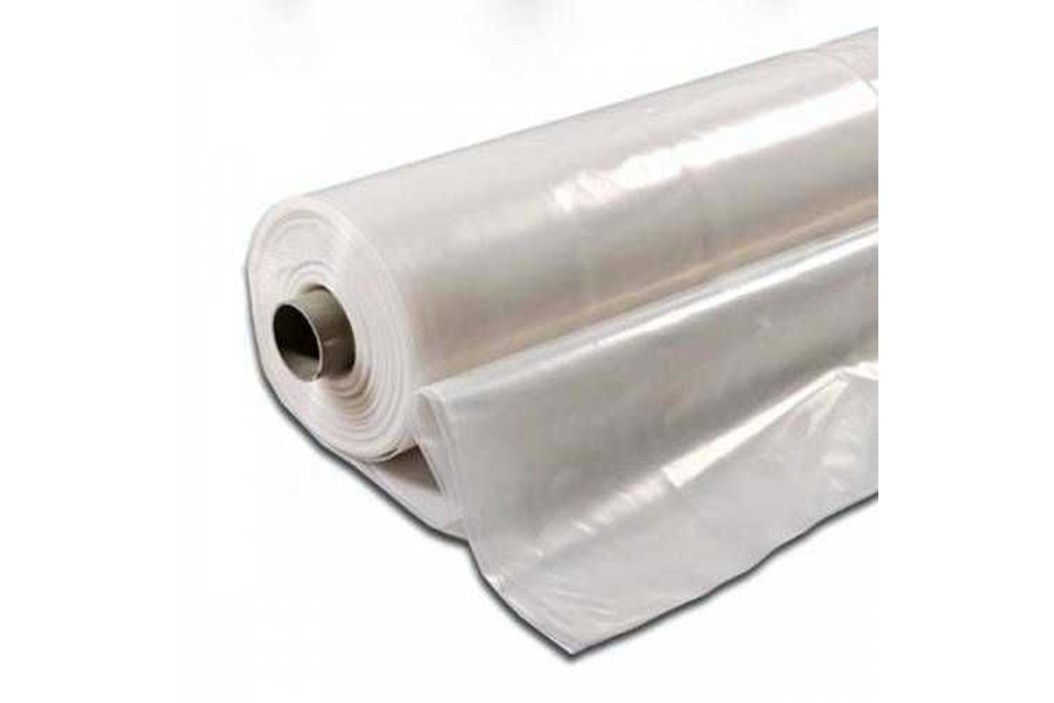 Sera Naylonu Şeffaf ( AÇIK ) 3 MT 1,5 X 2 mt