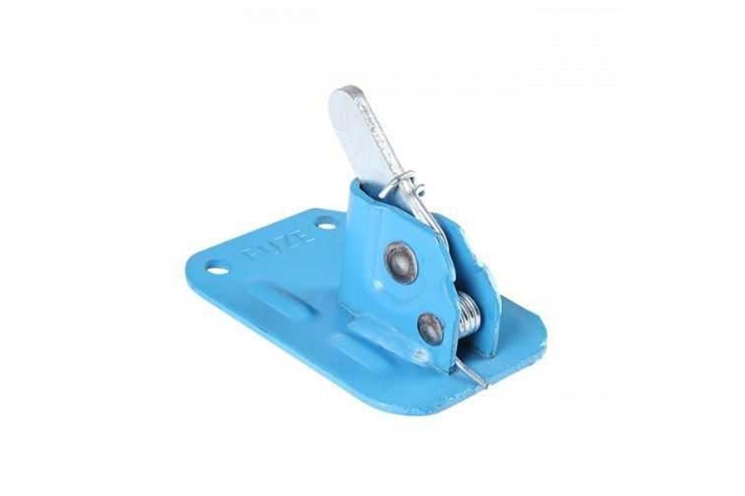 Yaparlar Füze 3 MM Çiroz 92440