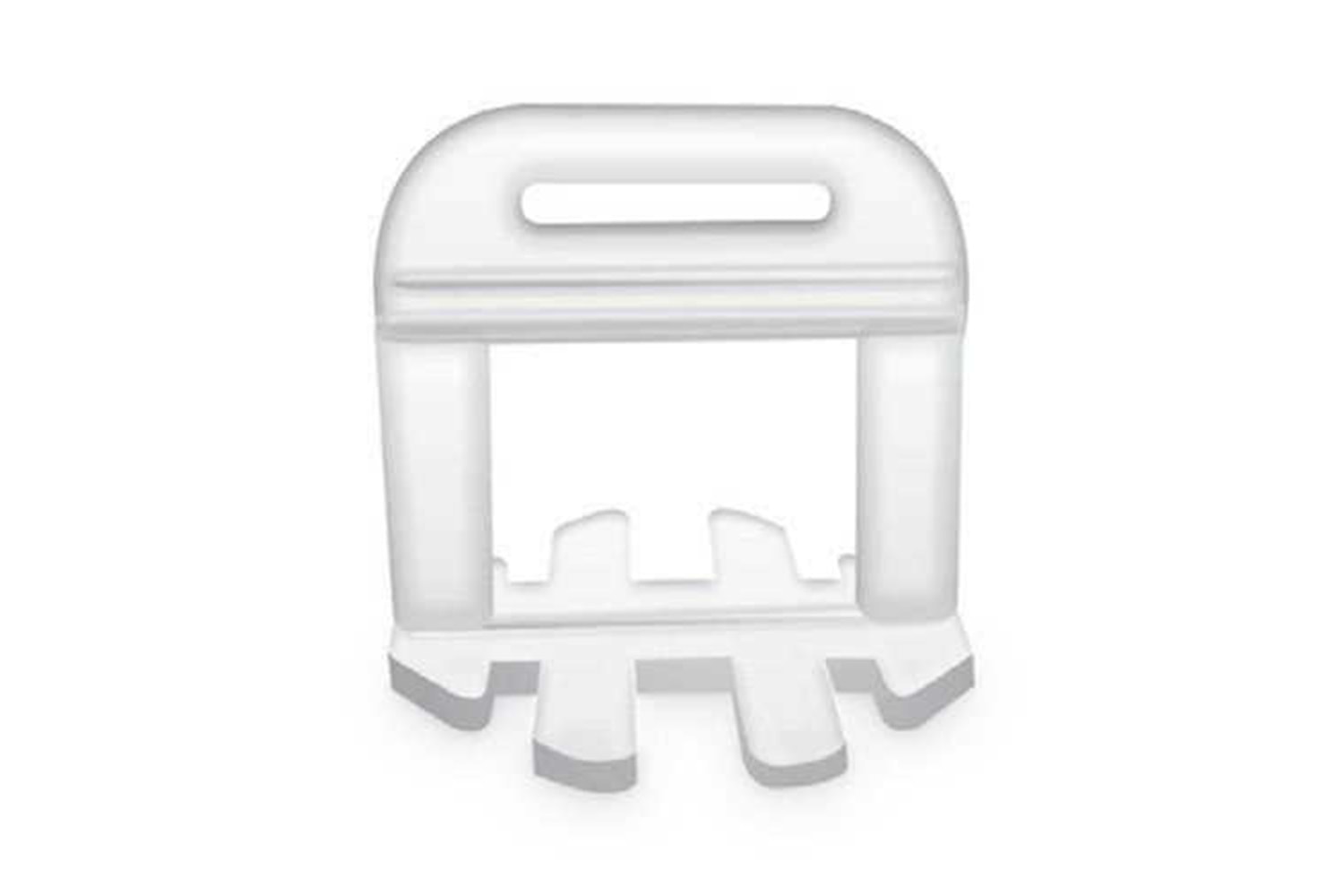 Seviye Derz Artısı 2 mm (200 lü)