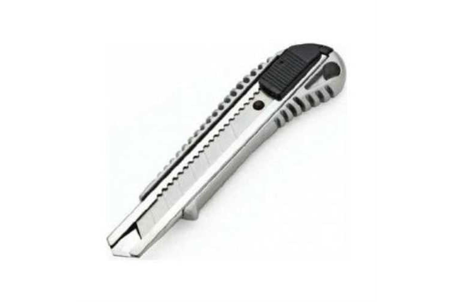 Maket Bıçağı Metal