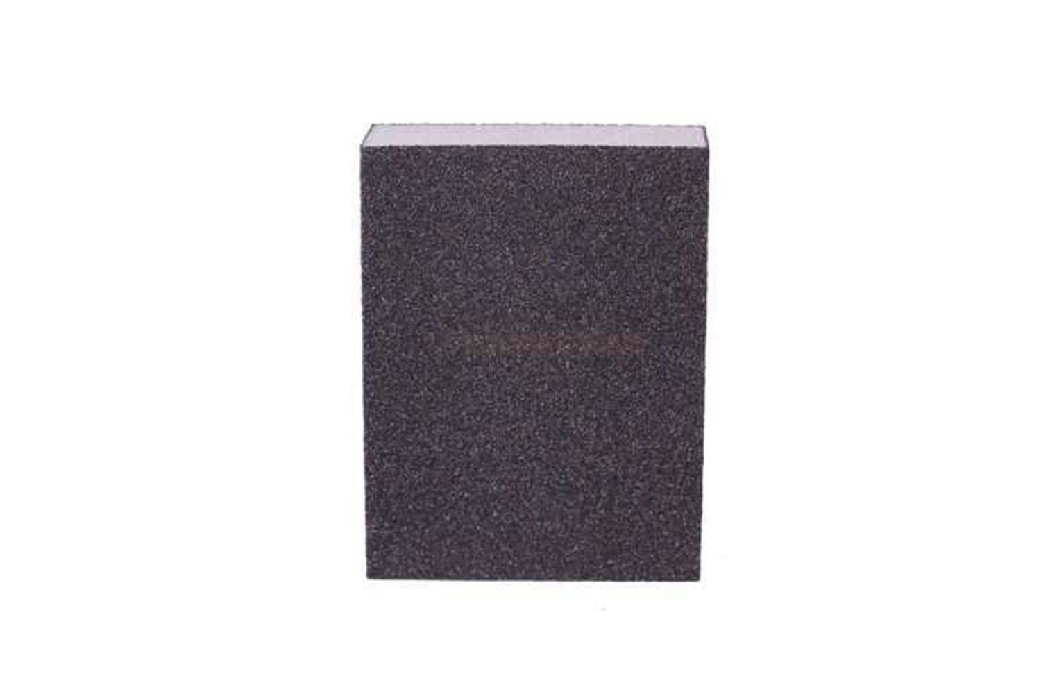 Atlas Takoz Sünger Zımpara 150 Kum ( Kalın )