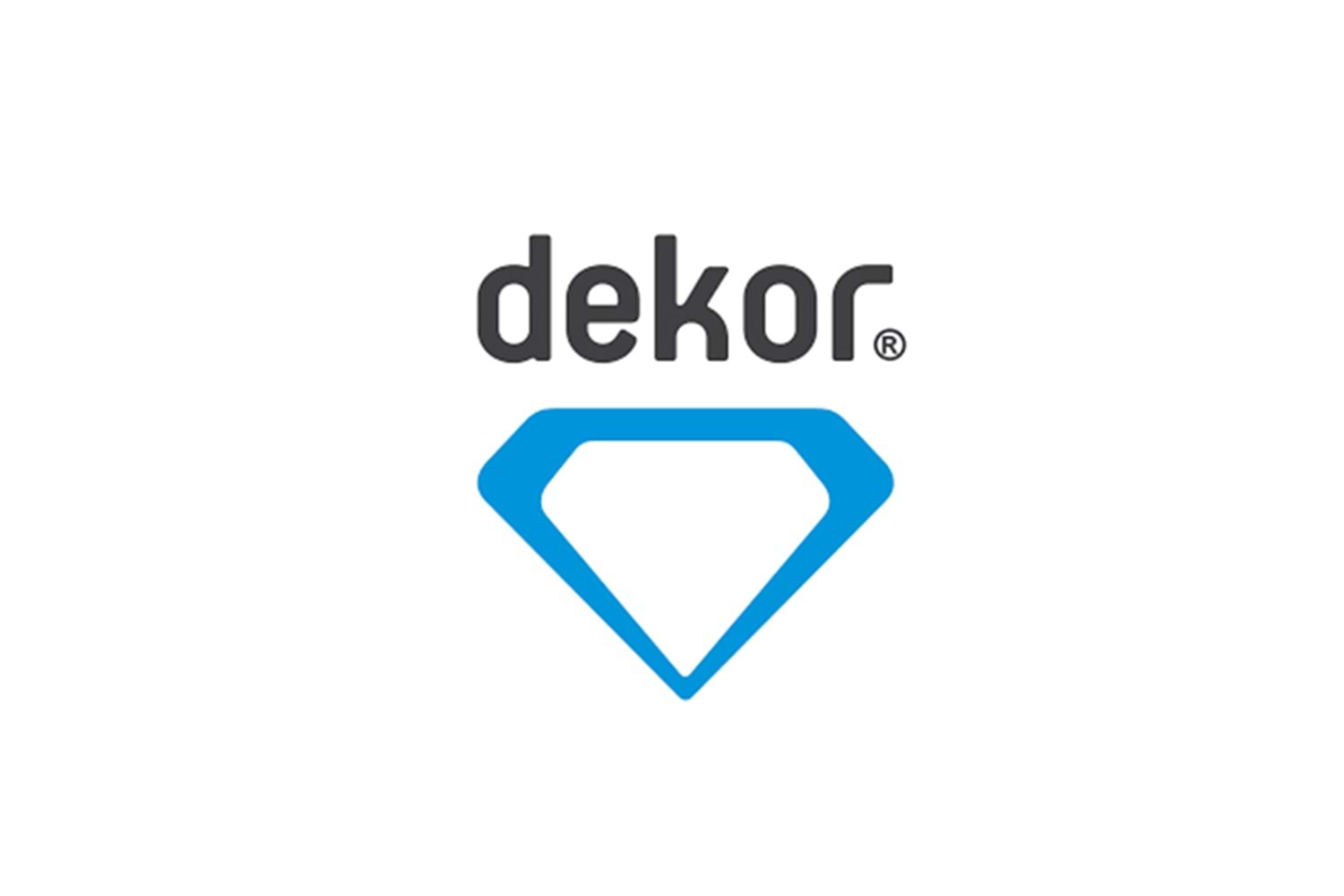 Dekor Sıvacı Küreği Sapı 087