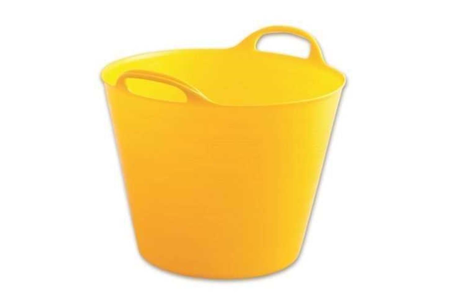 Dekor Elastik Kova 15 LT 577