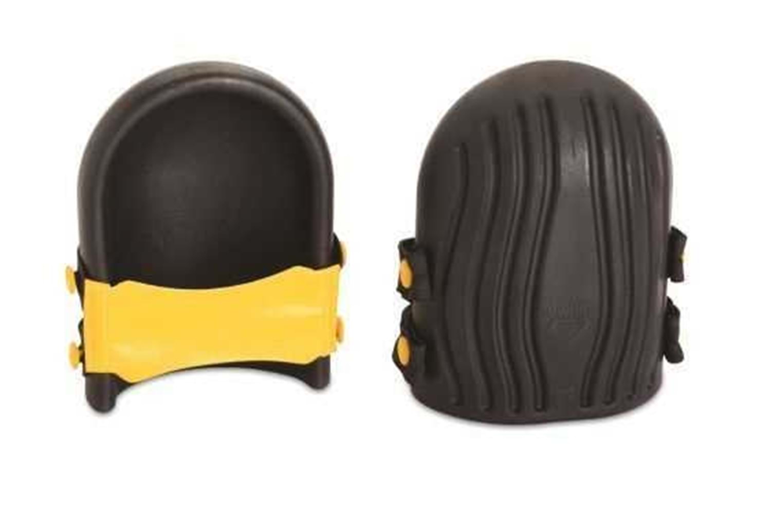 Dekor Dizlik Poliüretan 14 CM 318