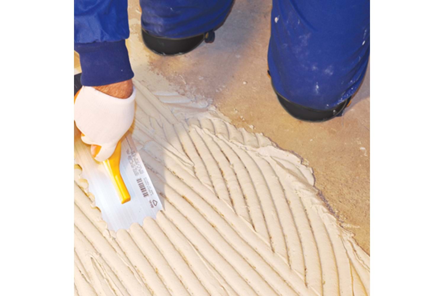 Dekor Dizlik Poliüretan 14 CM 318