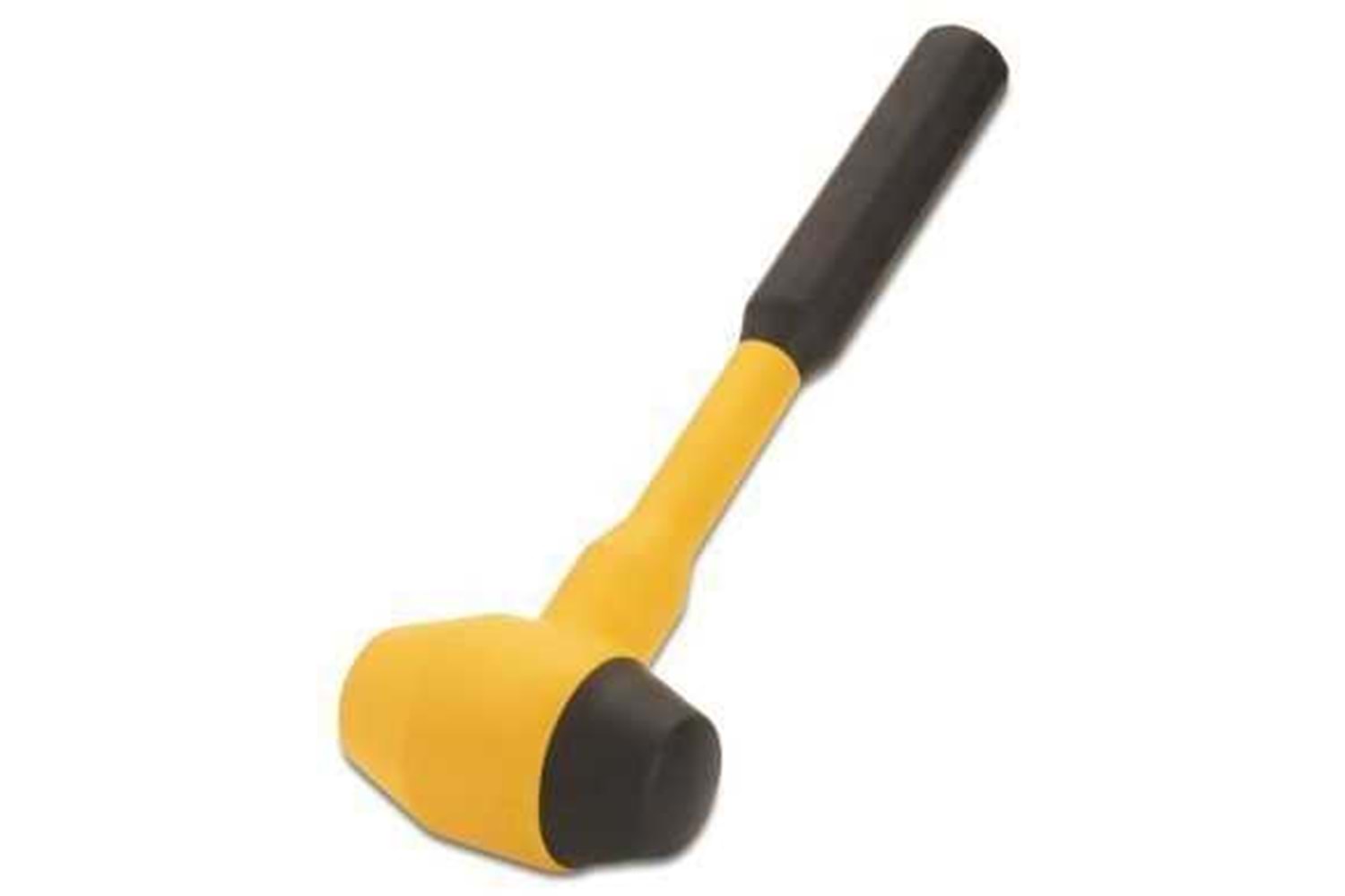 Dekor Lastik Tokmak 600 GR 328