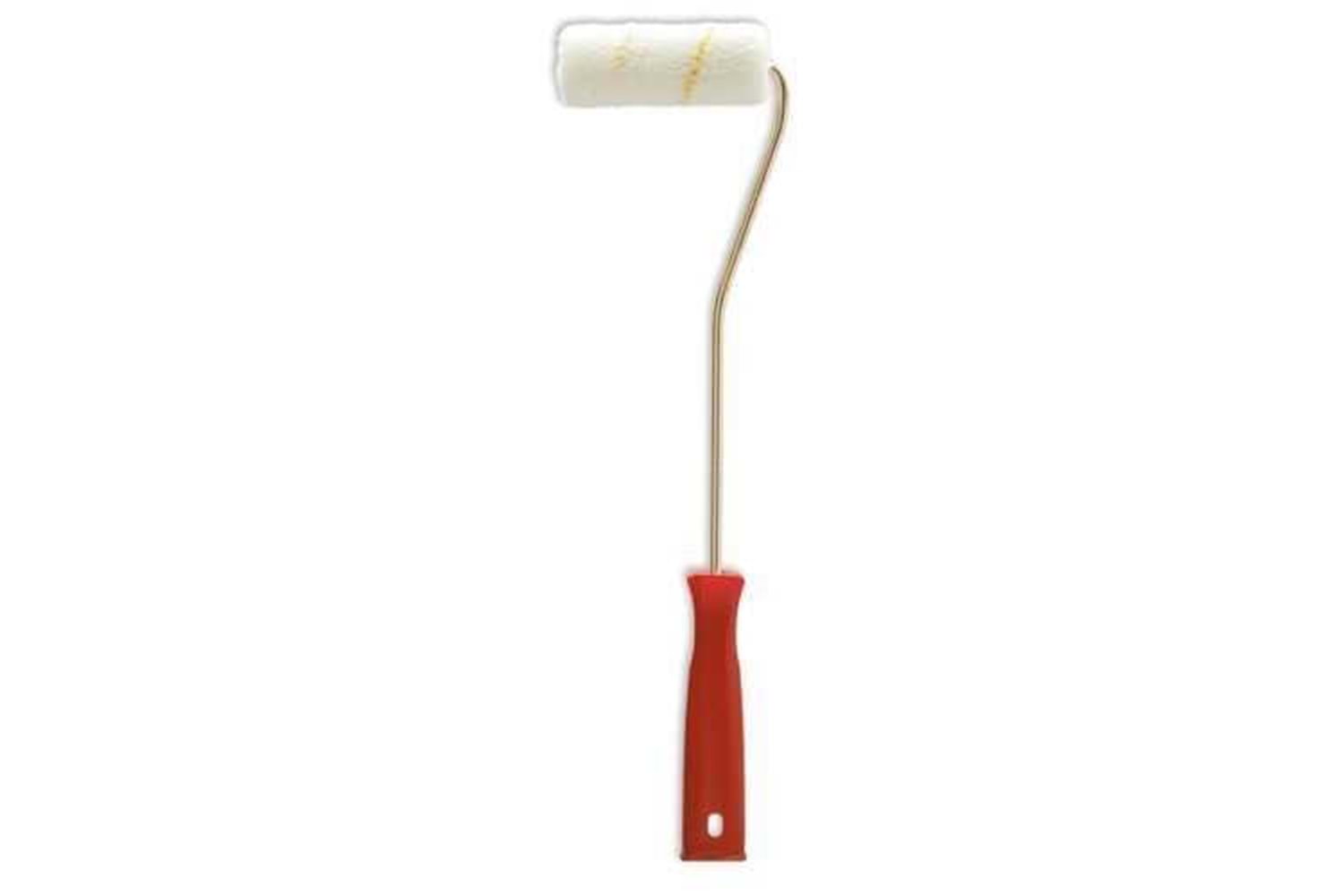 Dekor 10 CM Eksport Kalorifer Rulo 1084