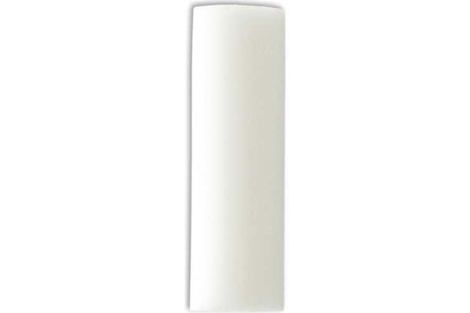 Dekor 10 CM Sünger Kalorifer Rulo Yedek 1132