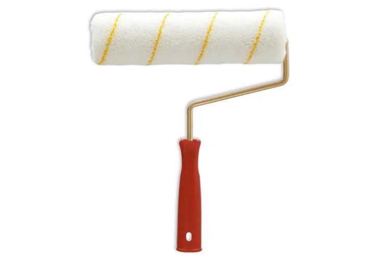 Dekor 25 CM Eksport Rulo 1081