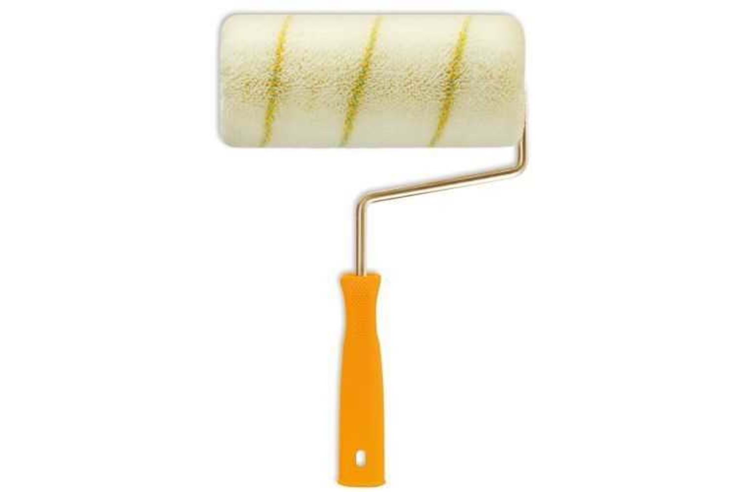 Dekor Plasdek 20 CM İç ve Dış Cephe Rulo 1015