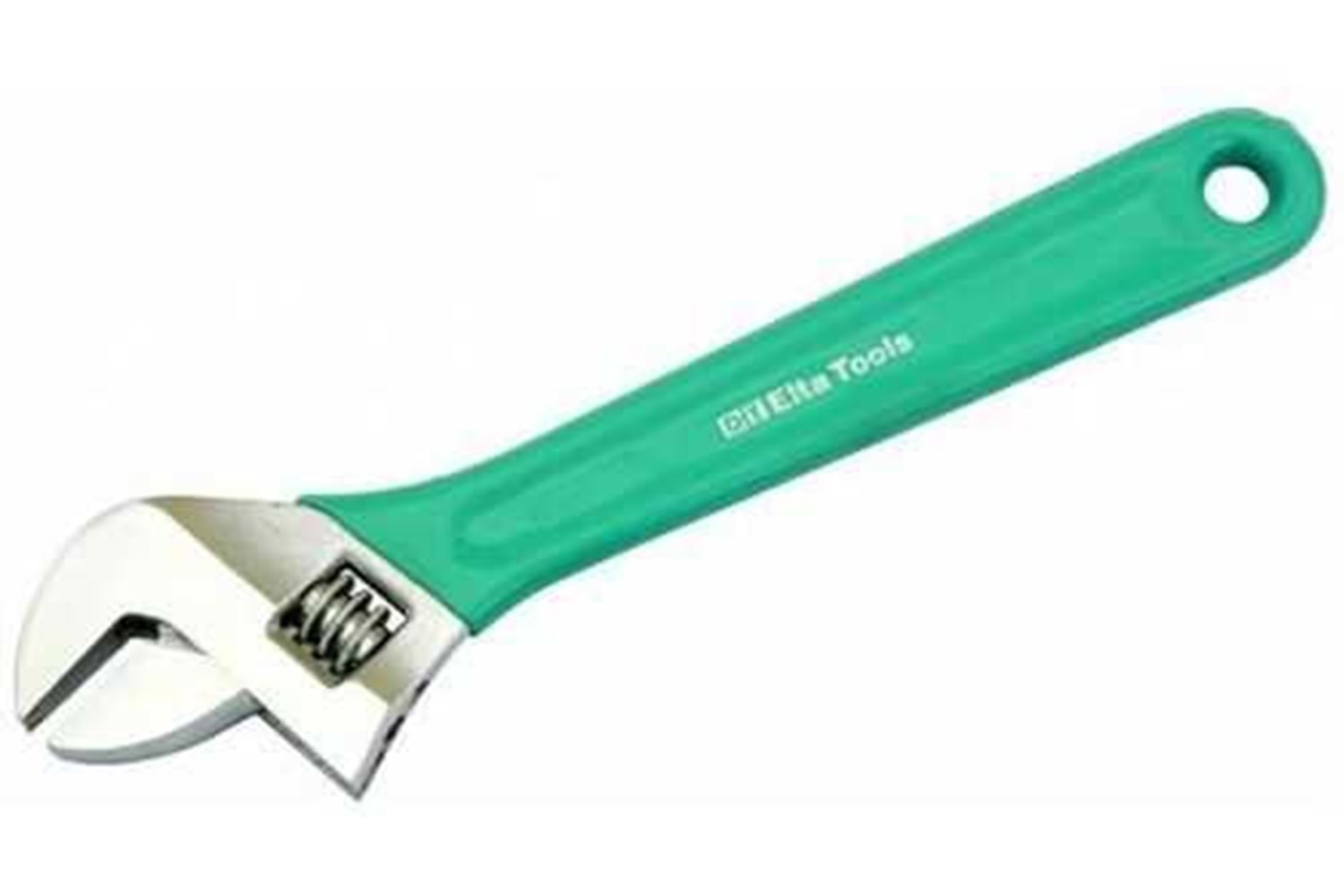 Elta Kurbağacık Anahtar 8