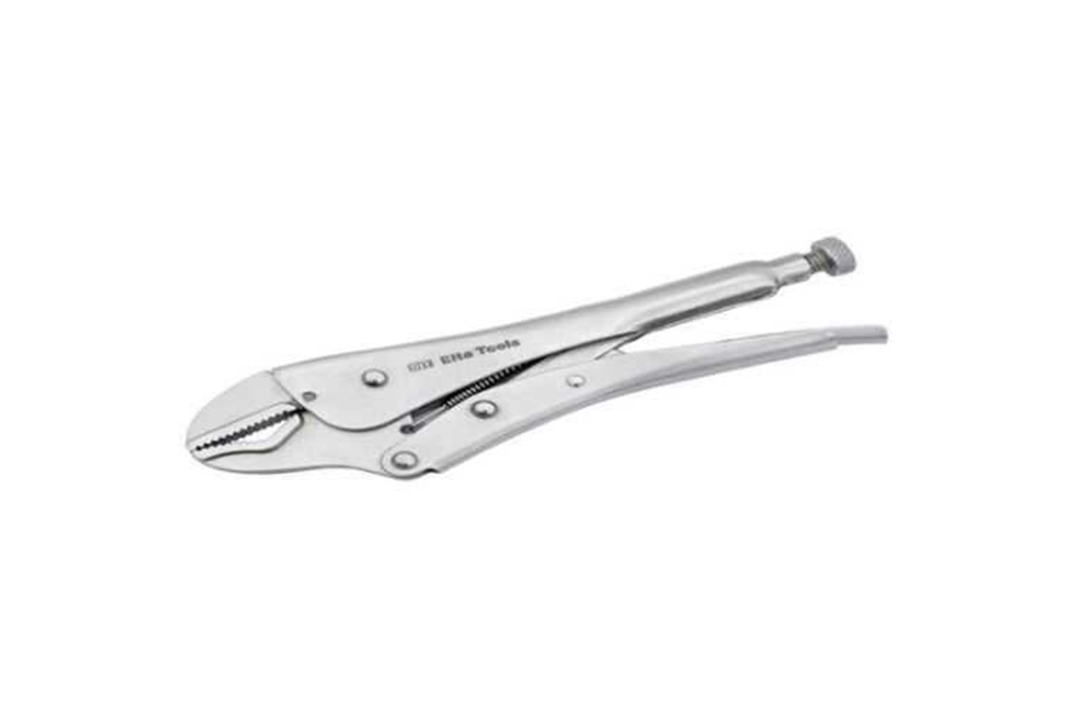 Elta Ayarlı Pense 225 mm