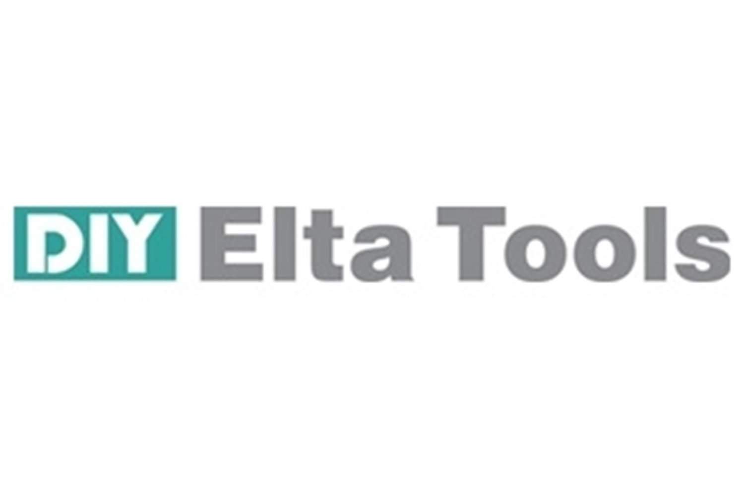 Elta Ayarlı Pense 225 mm