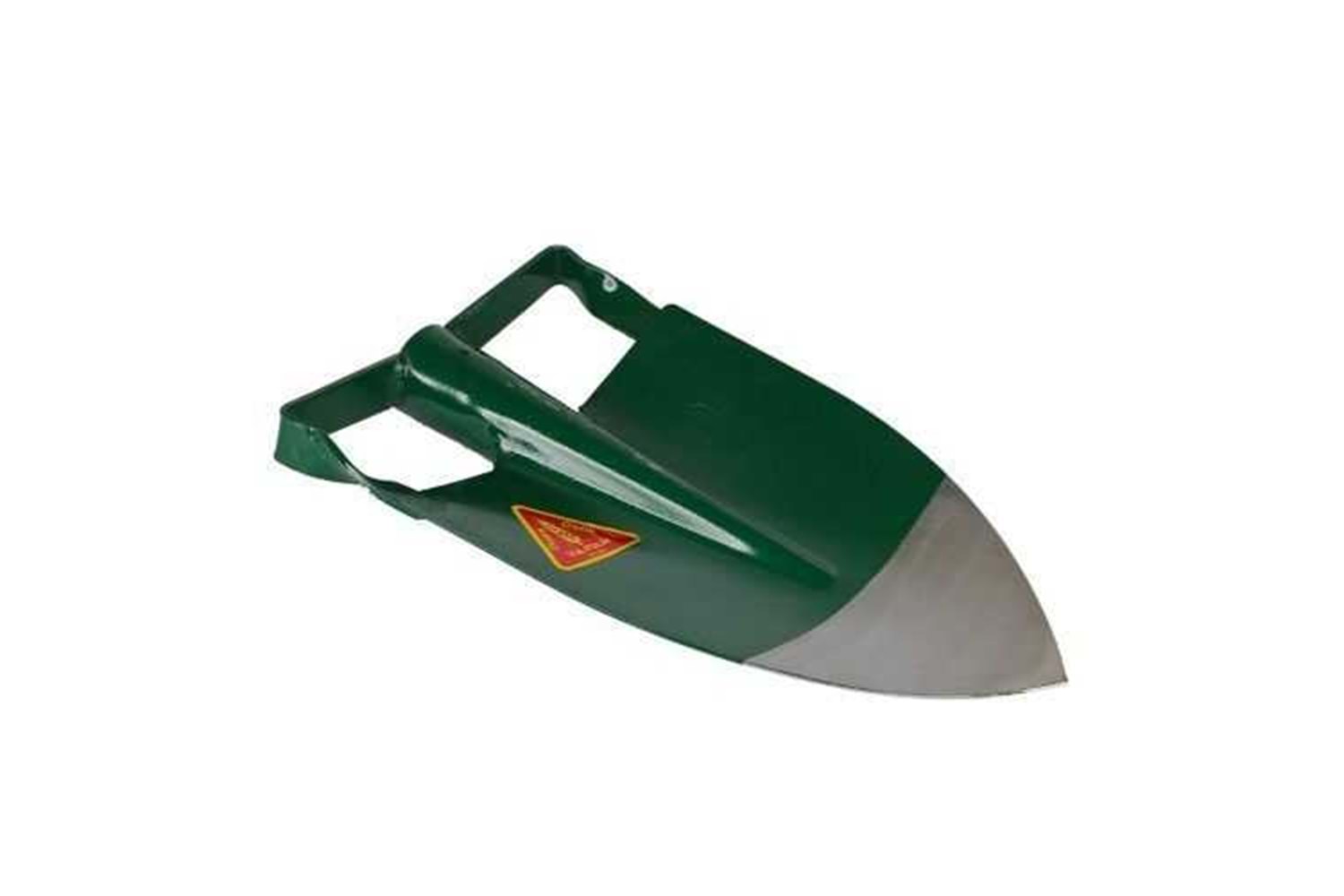 Yaparlar 3200 Bel Küreği Sivri BASKILI 14090