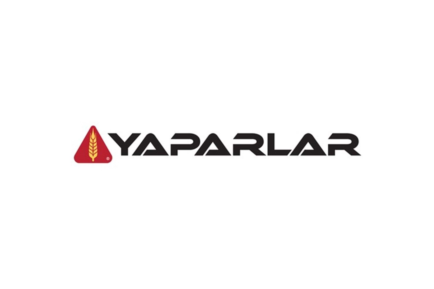 Yaparlar YKS 80 El Arabası Tüp Burçlu 53321