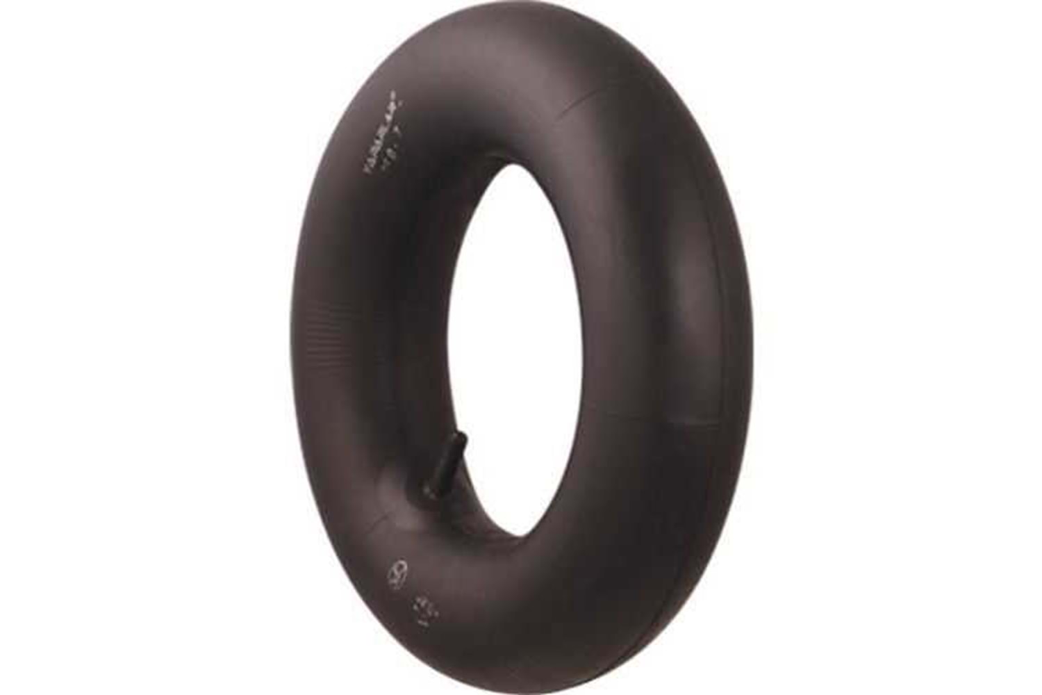 Yaparlar İç Lastik 3,5 x 7 62666