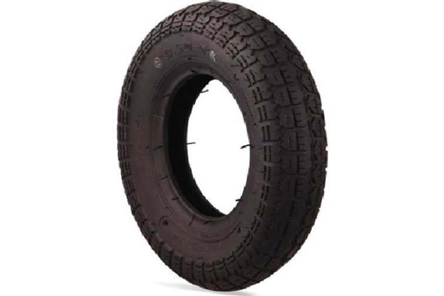 Yaparlar Dış Lastik 3,5 x 7 62766