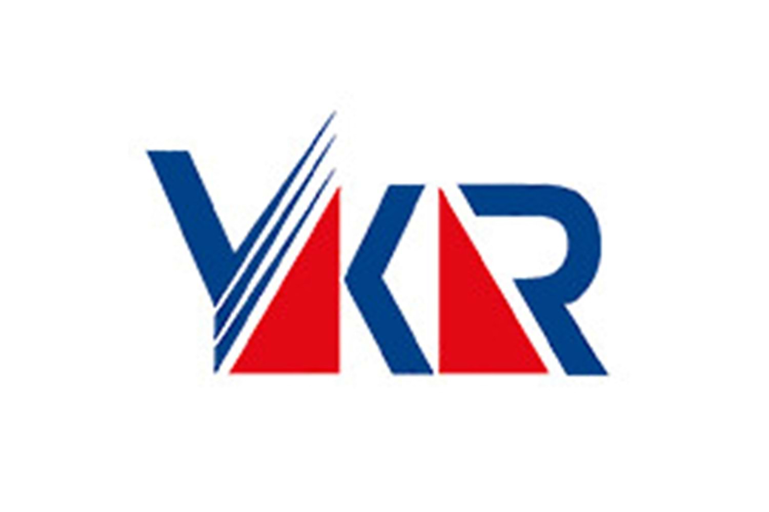 Yakar Betoncu Kerpeteni 250 mm
