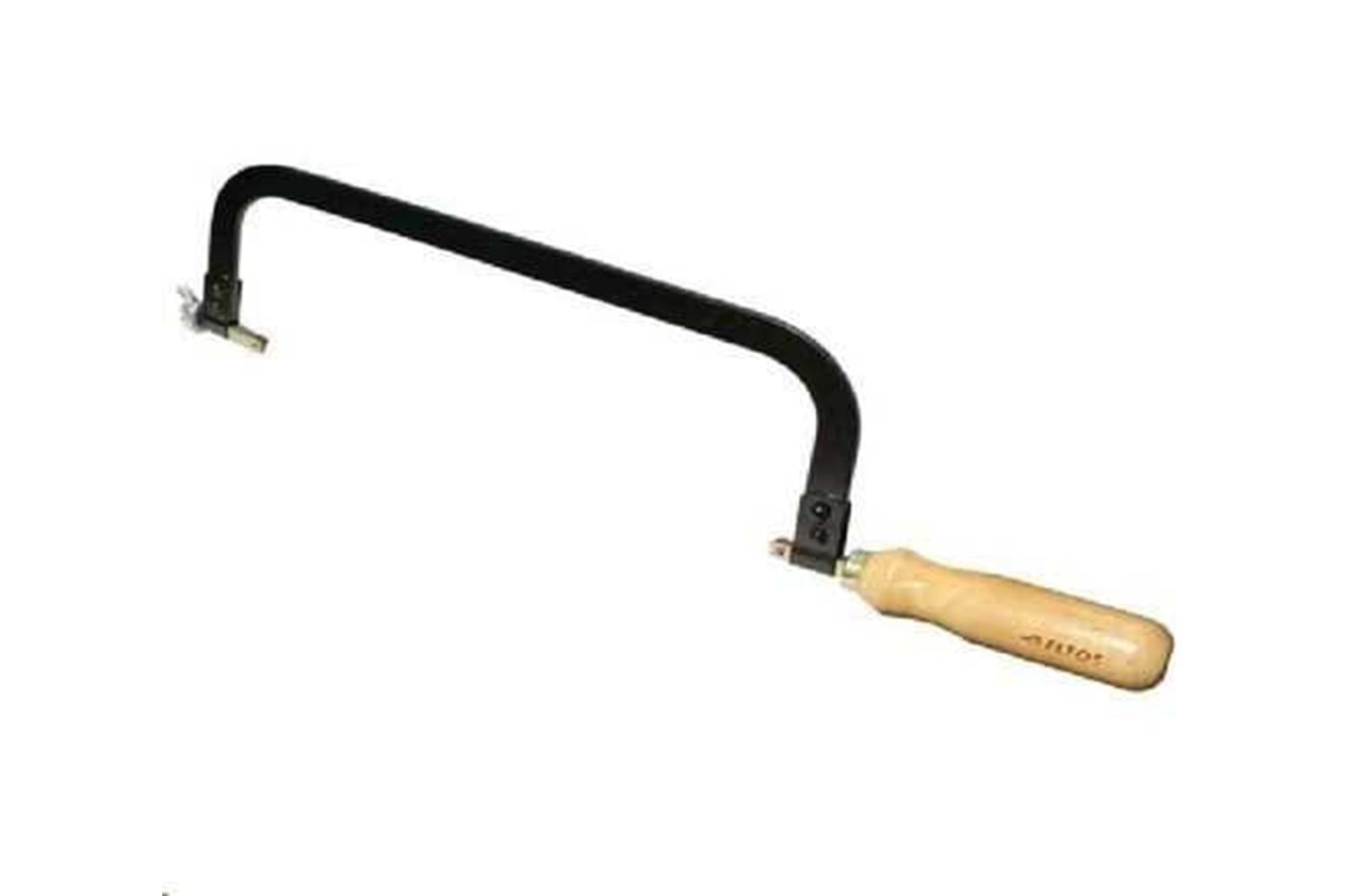 Eltos Lama Testere Kolu LD106