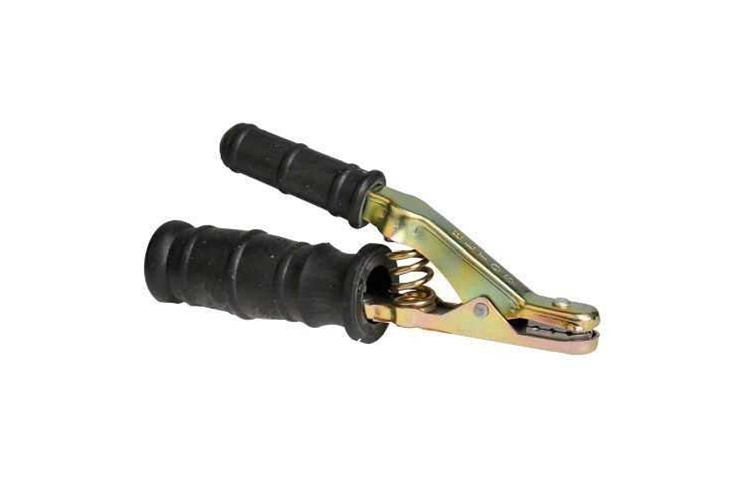 Eltos Kaynak Pense 250 A KP320