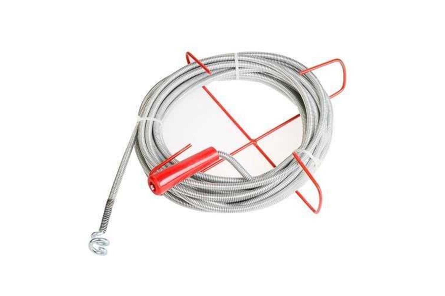 Eltos Kanal Açma Teli 15 MT EKA015