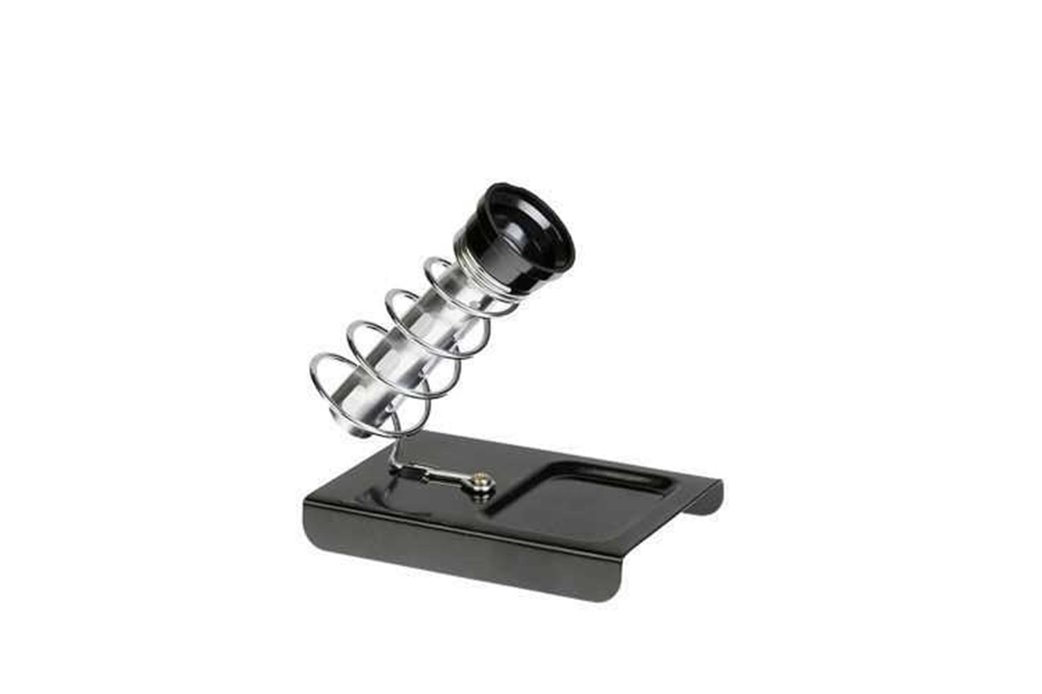 Eltos Havya Altlığı KHA006