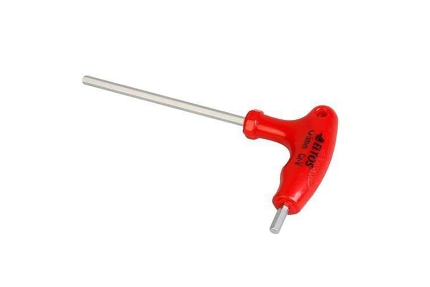 Eltos T Alyan 3 mm ETA003