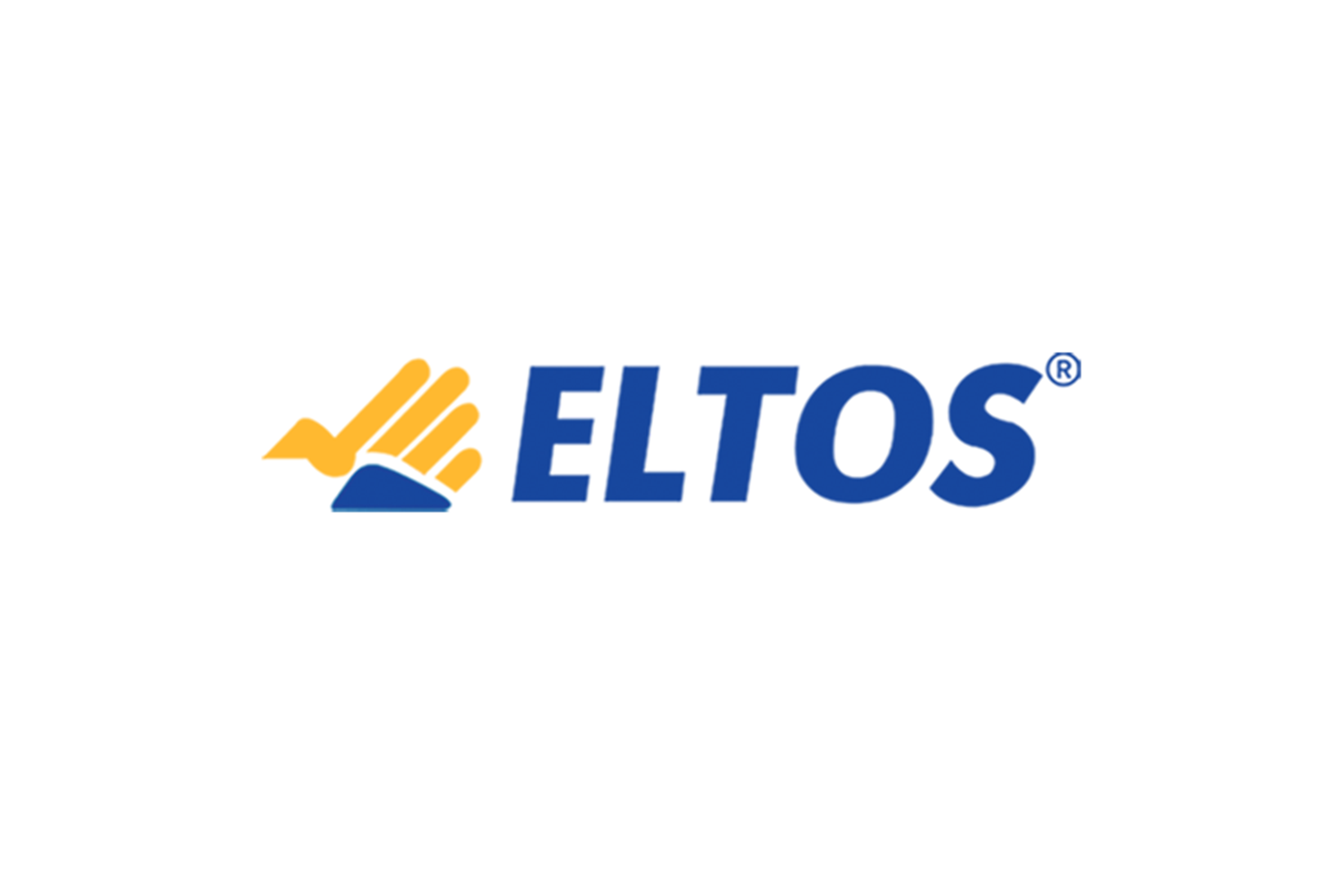 Eltos T Alyan 10 mm ETA010