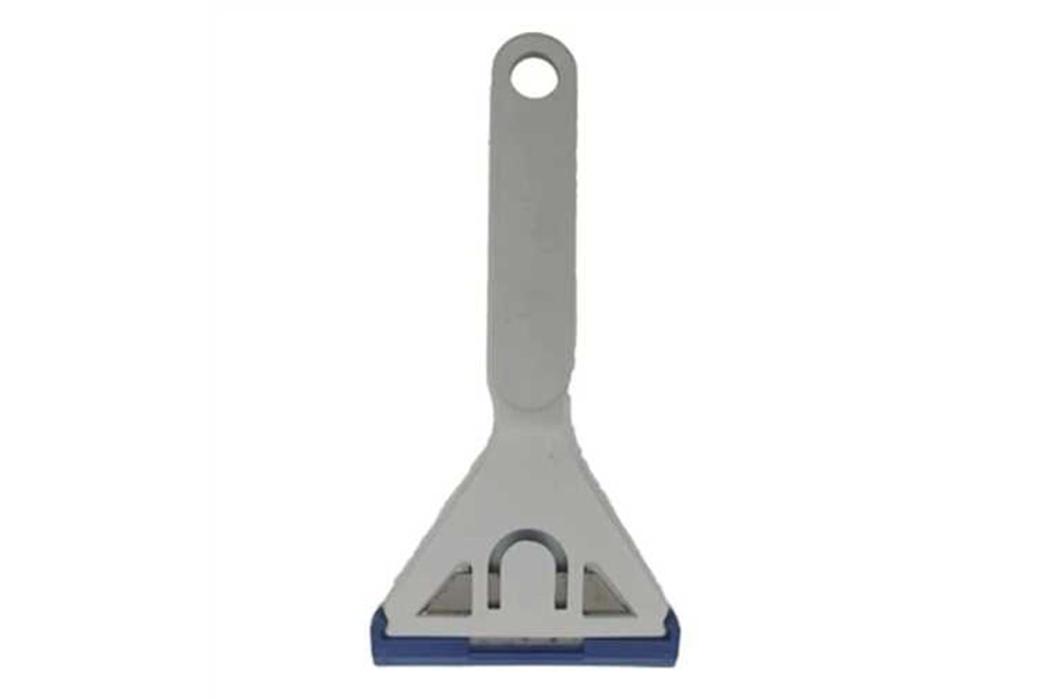 Cam Kazıma Bıçağı