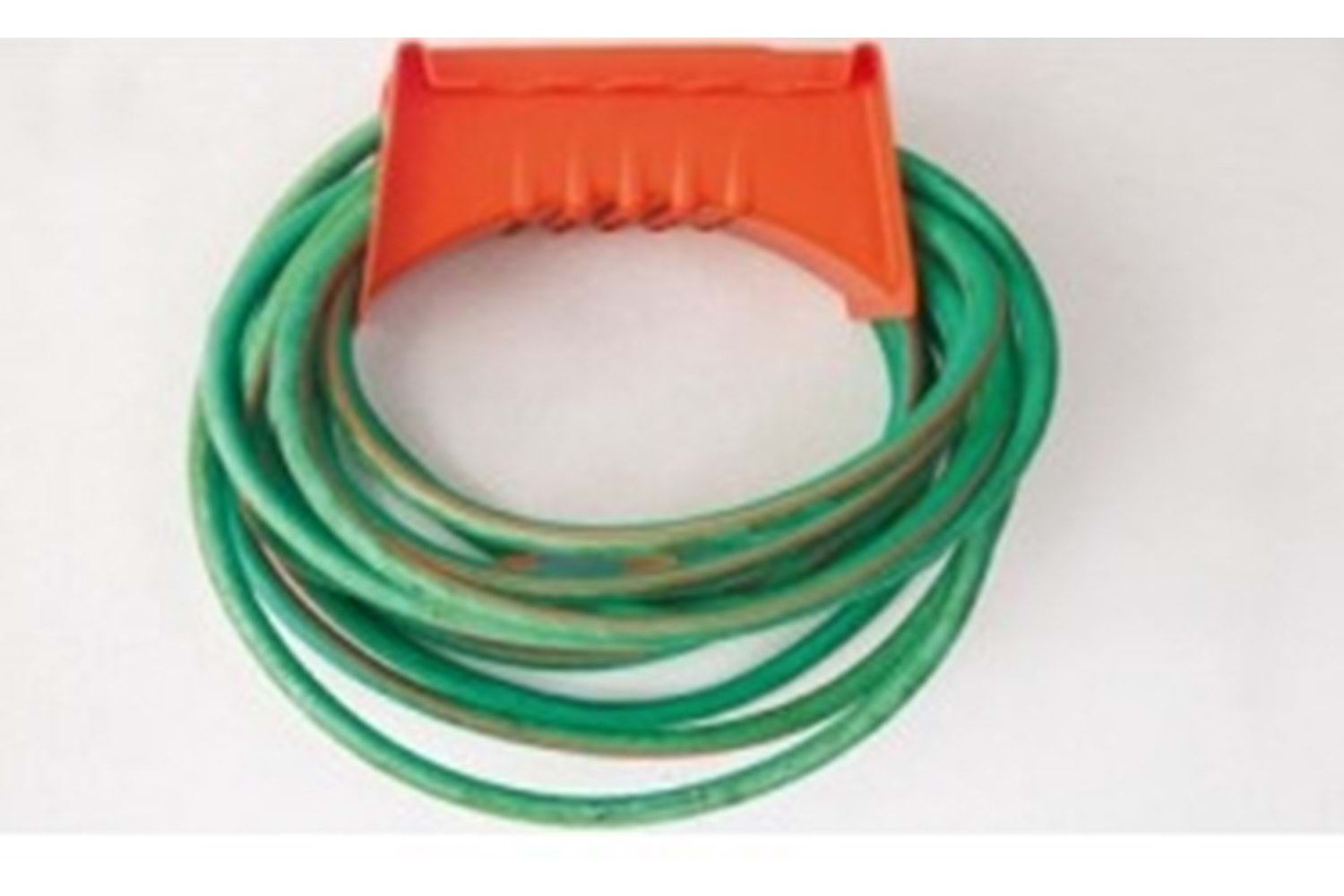 Medalyan Hortum Askısı MD78