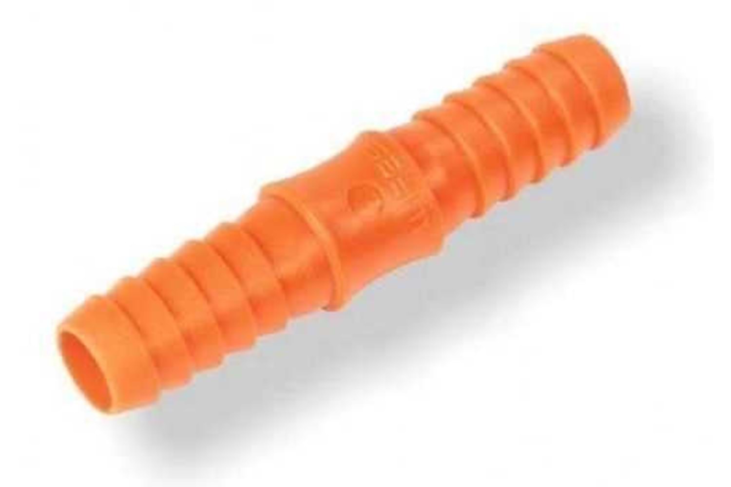 Medalyan Normal Hortum Eki 3/4