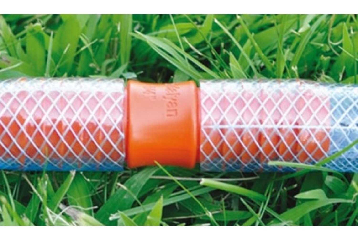 Medalyan Normal Hortum Eki 3/4