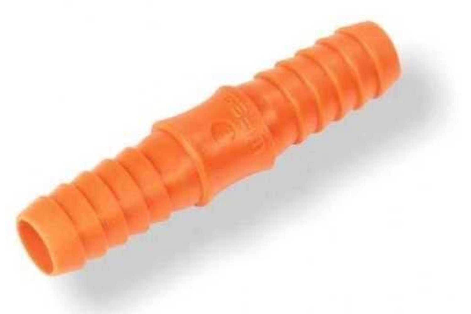 Medalyan Normal Hortum Eki 1