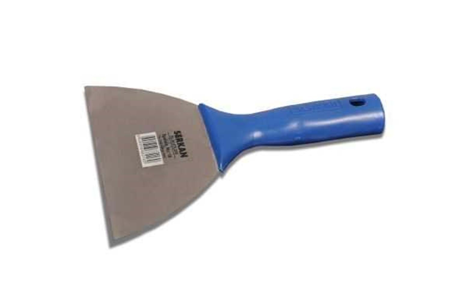 Sap Tak Spatula No: 14 Cm