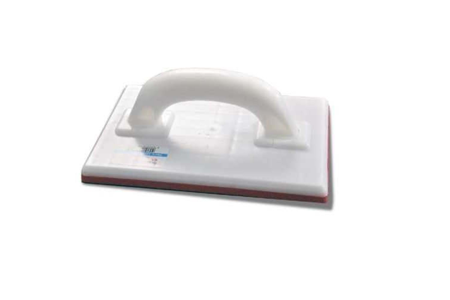 Ekonomik Tırfıl Mala Kısa