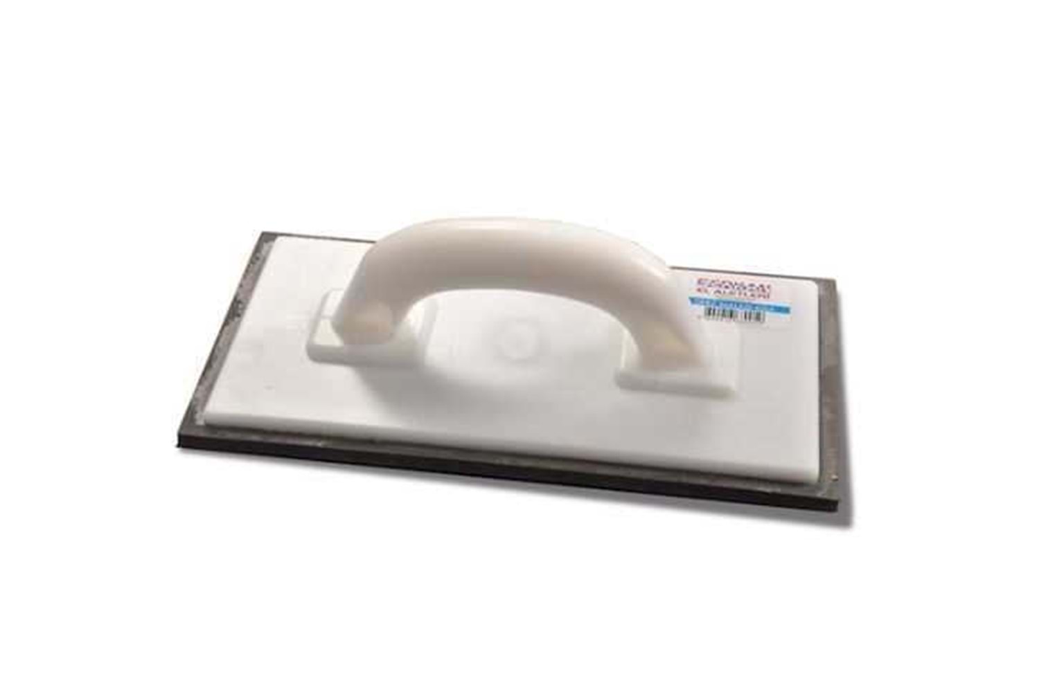 Ekonomik Derz Malası Kısa