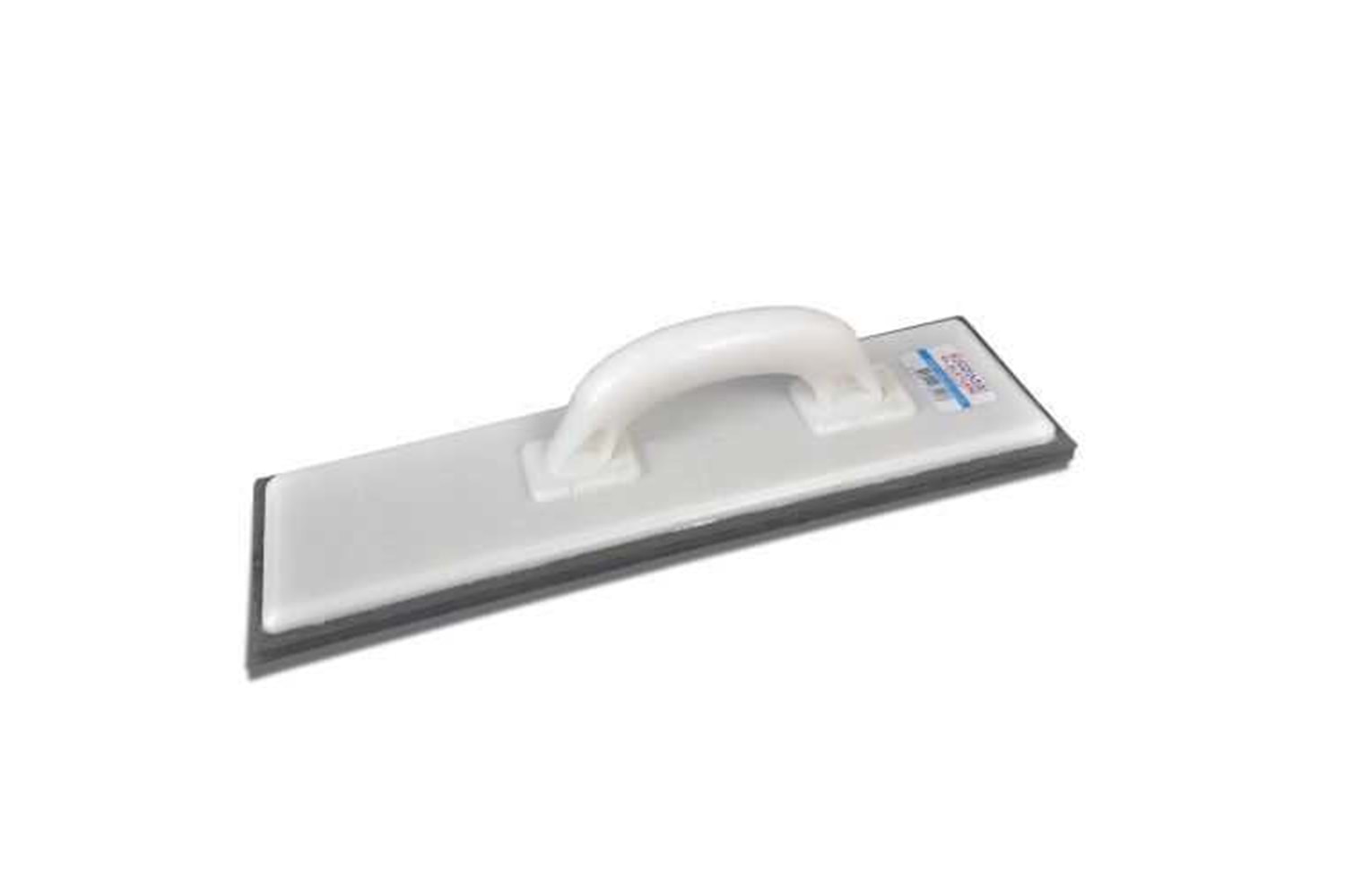 Ekonomik Derz Malası Uzun