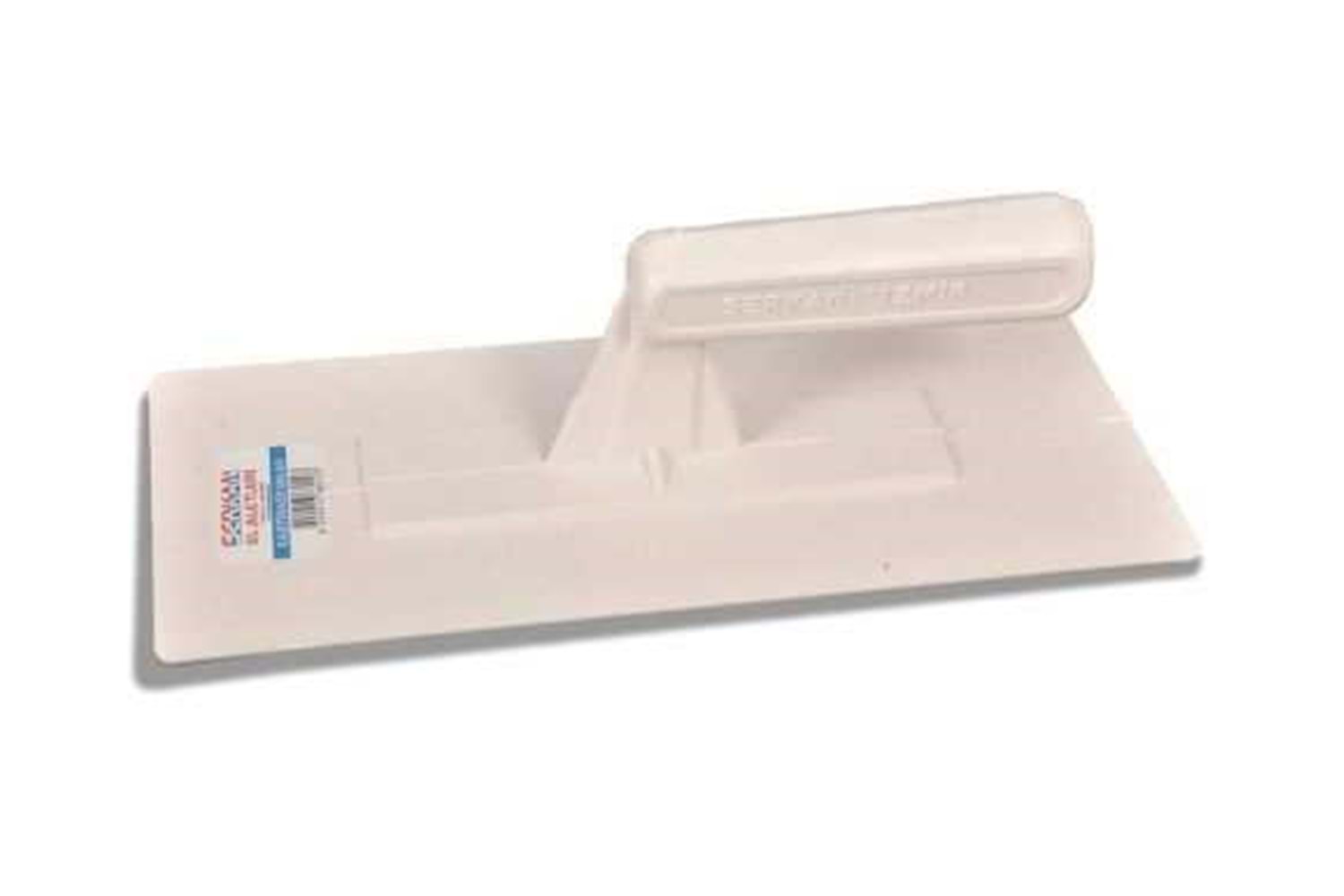 Ekonomik Kaleterasit Mala