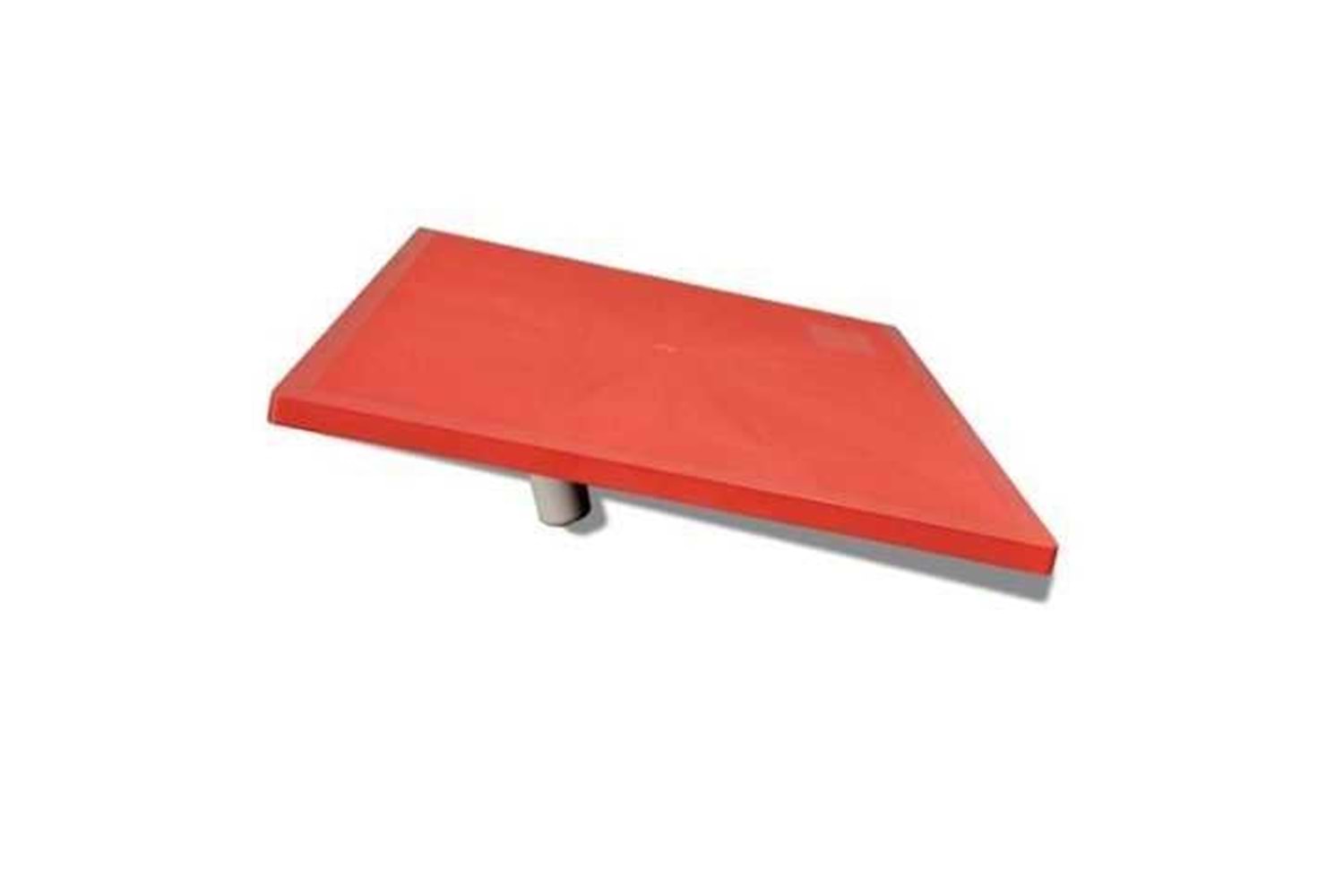 Ekonomik Sıvacı Küreği